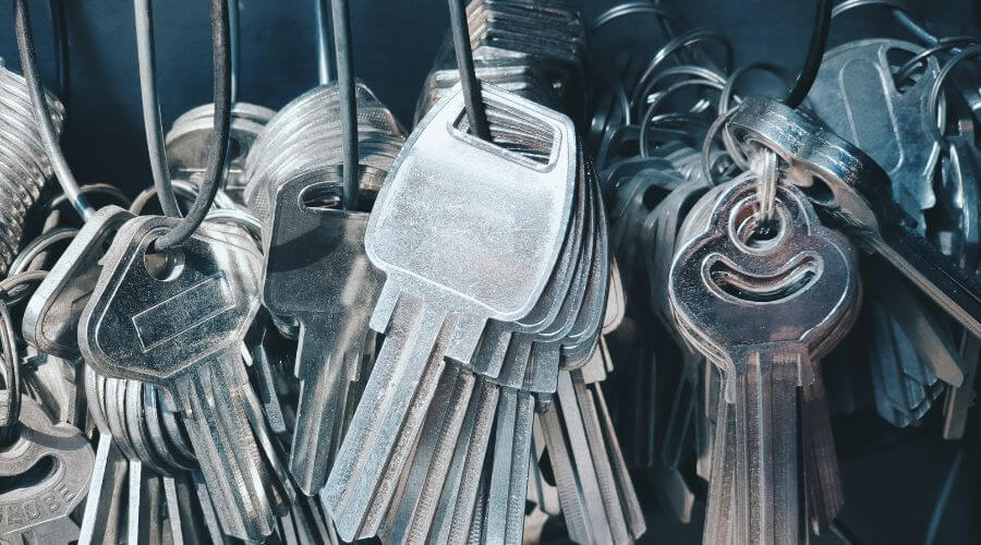 Expert Emergency Roof Repairs services in Anawalt, WV